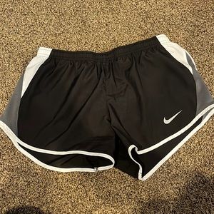 Women’s shorts